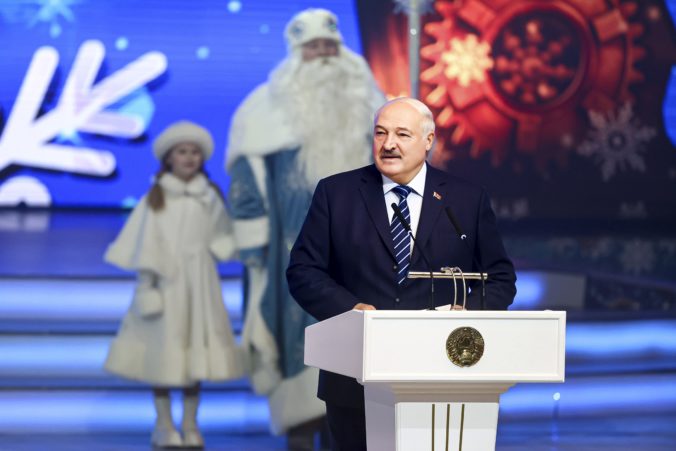 belarus_new_year_eve_lukashenko_28245 676x451