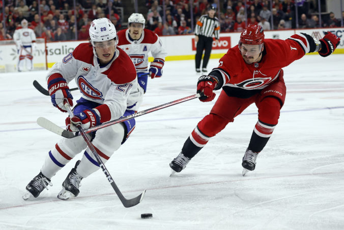 canadiens_hurricanes_hockey_37366 676x451