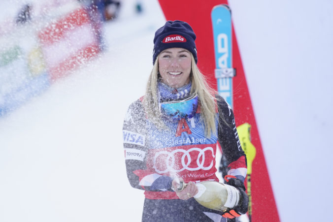 austria_alpine_skiing_world_cup_63800 676x451