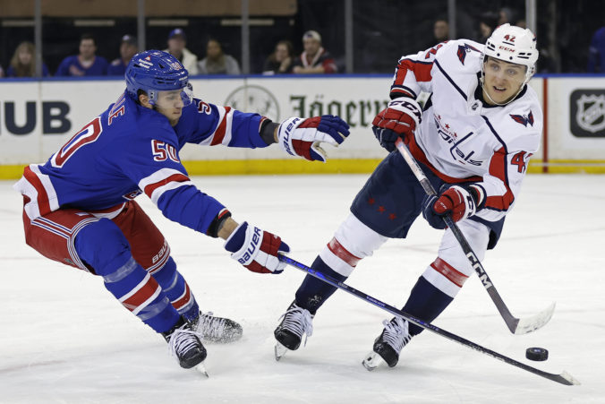 capitals_rangers_hockey_74186 676x451