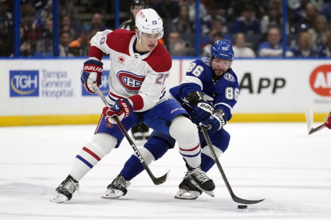 canadiens_lightning_hockey_85820 676x451