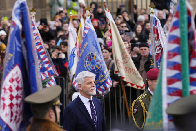 czech_republic_president_inaguration_49411 676x451