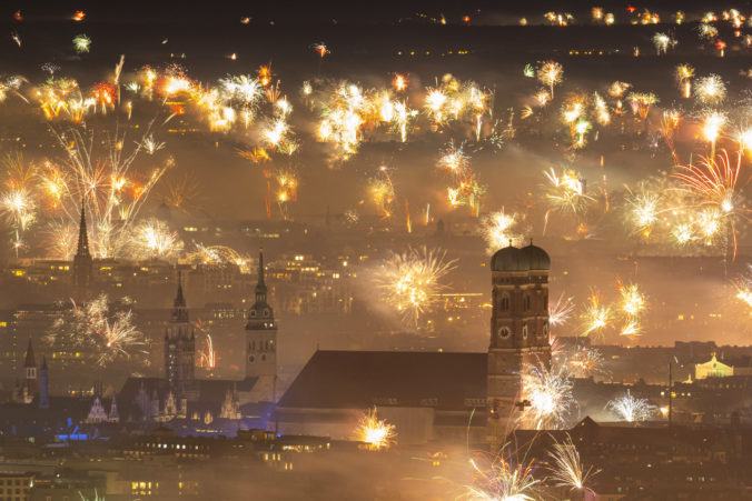 germany_new_year_18860 676x451