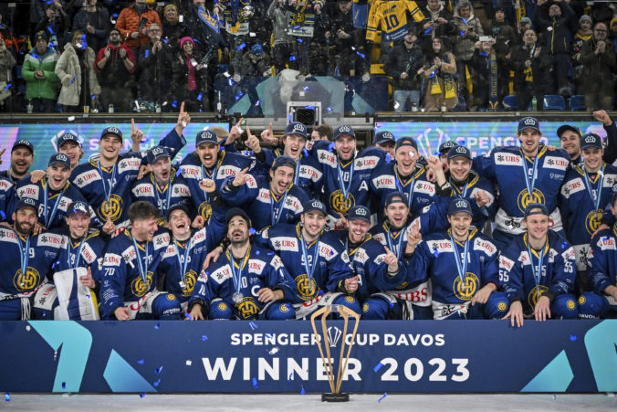 switzerland_hockey_spengler_cup_13226 676x451