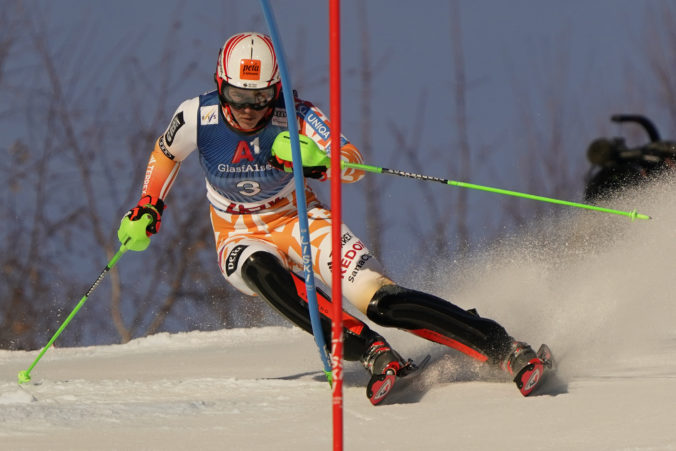 austria_alpine_skiing_world_cup_24538 676x451