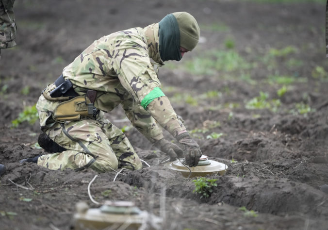 cyprus_ukraine_war_demining_93861 676x474