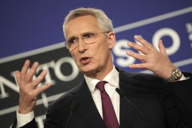 jens stoltenberg generalny tajomnik nato 676x451