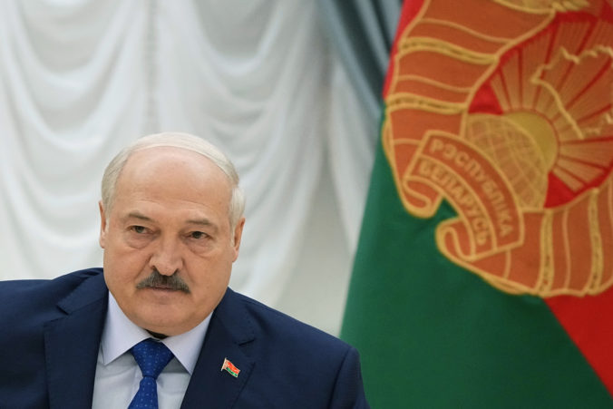 belarus_lukashenko_83379 676x451