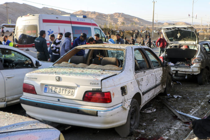 iran_explosions_31911 676x451