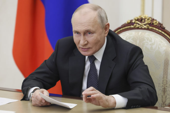 russia_putin_64135 676x451