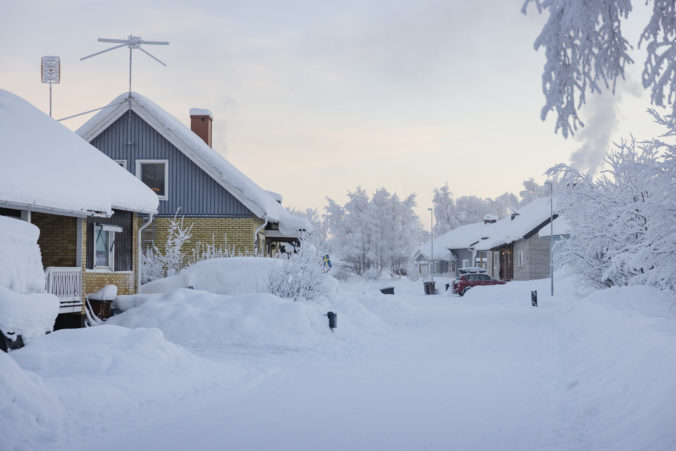 sweden_weather_71502 676x451