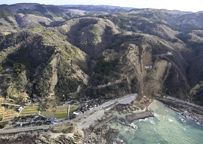 japan_earthquake_31299 676x481