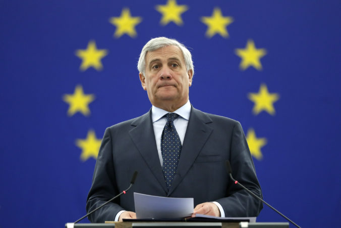 antonio tajani 676x451