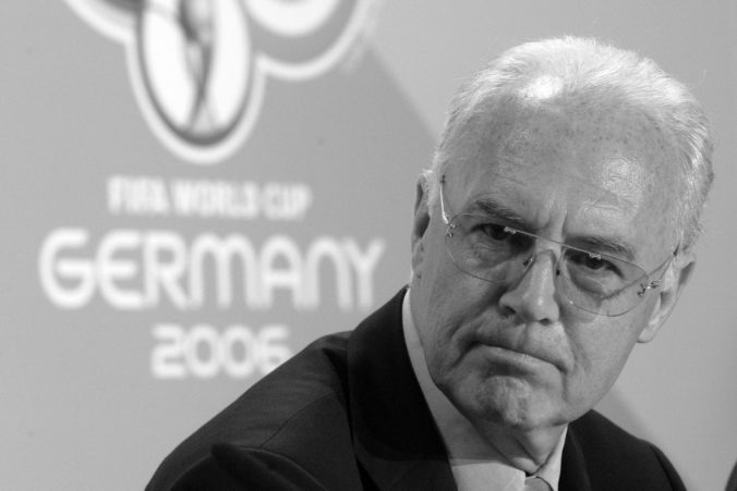 obit_franz_beckenbauer_soccer_97104 676x451