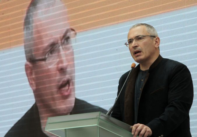 michail chodorkovskij 676x472