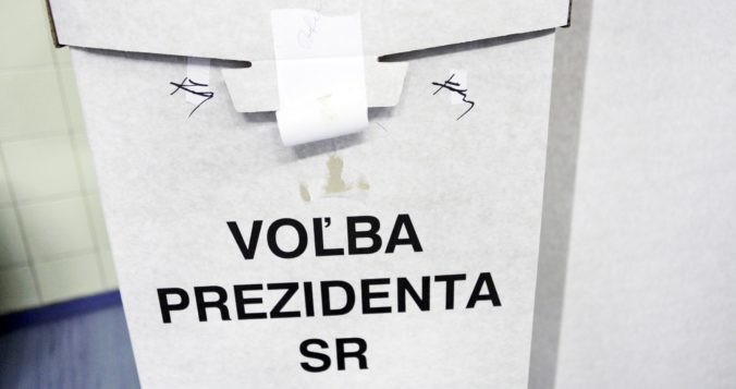 volba prezidenta 676x357