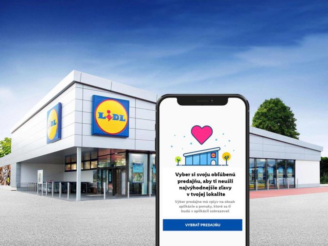 lidl plus 5 676x507