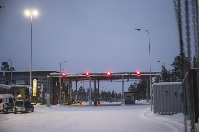 migration_finland_russia_border_71002 676x450