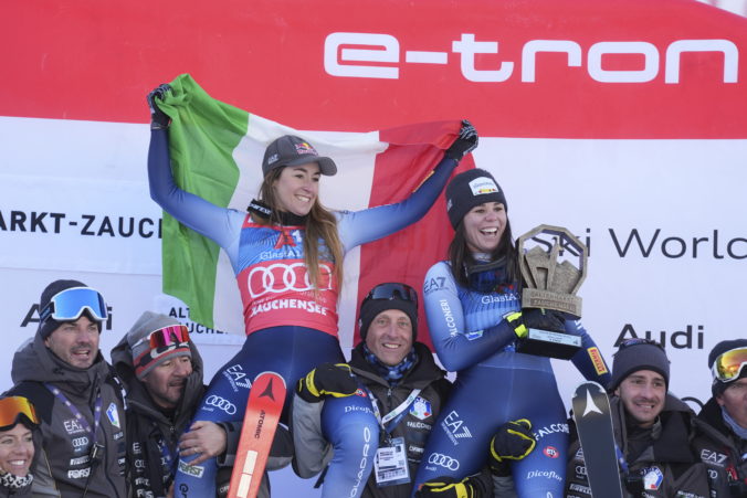 austria_alpine_skiing_world_cup_58982 676x451