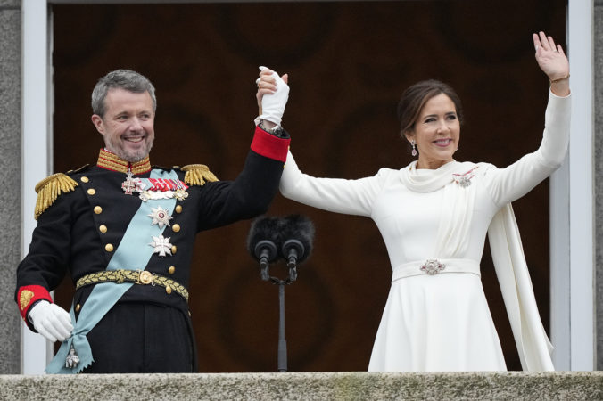 denmark_royal_abdication_85055 676x450