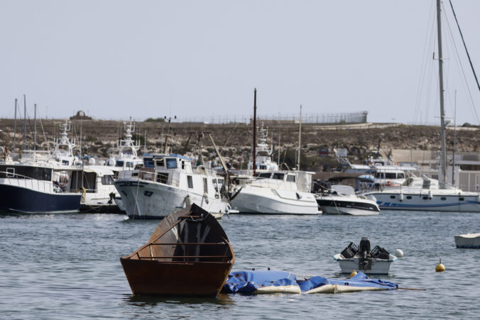 italy_migration_43601 676x451