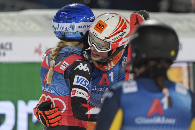 austria_alpine_skiing_world_cup_37276 676x451