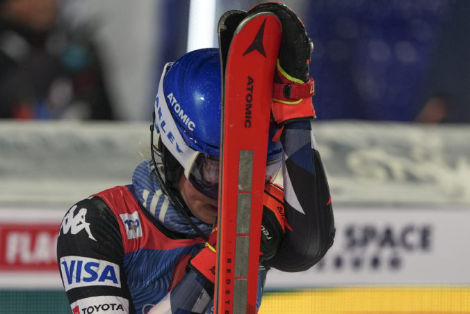 austria_alpine_skiing_world_cup_38546 676x451