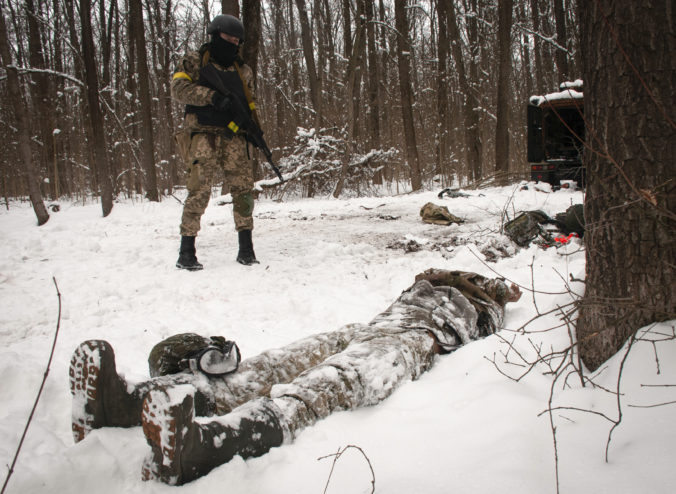 aptopix_russia_ukraine_war_07879 7de8da63da1b4bdc995553fbdd9a5659 676x494