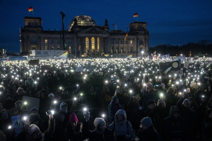 germany_far_right_protest_39502 676x451