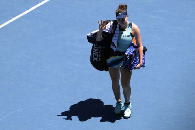 australian_open_tennis_17844 676x451