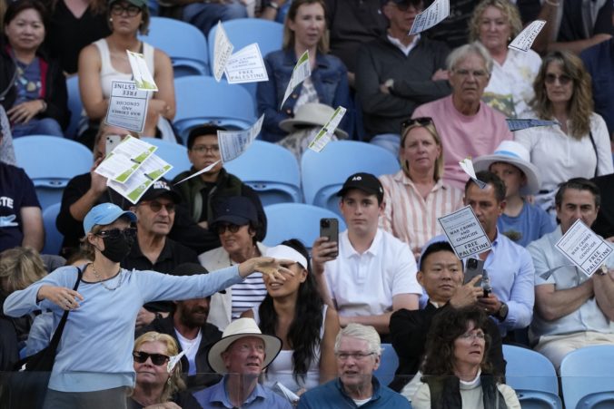 australian_open_tennis_43866 676x451