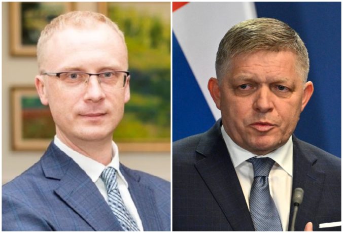 nikolenko fico 676x459