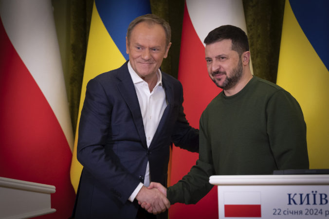 tusk zelenskyj 676x450