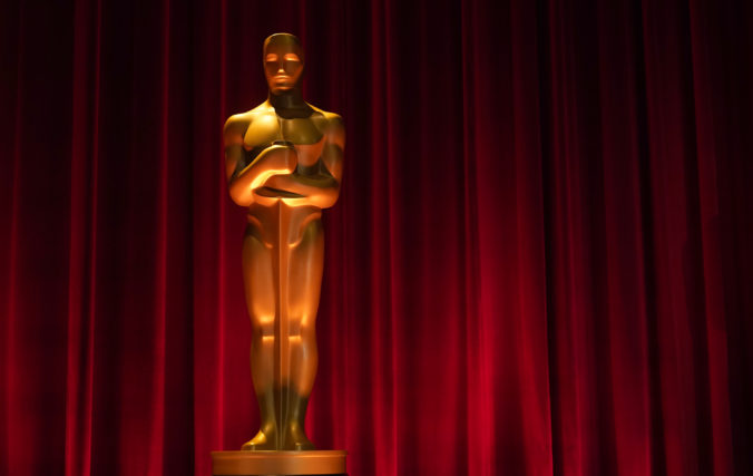 95th_academy_awards_ _nominations_announcement_37541 712eddef27ea432eb8a2bb1fec927637 676x427