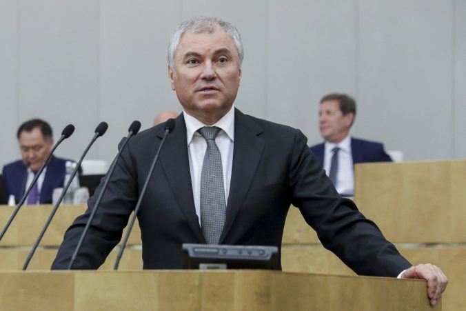 vjaceslav volodin 676x451