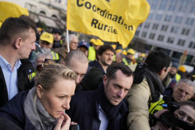 belgium_france_farmers_protest_60591 676x451