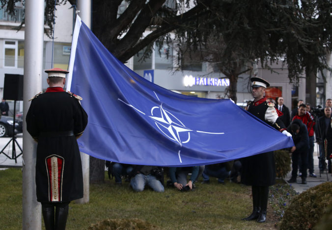 north_macedonia_nato_71238 2524d109547640368b6aecf5ea13c3f4 676x469