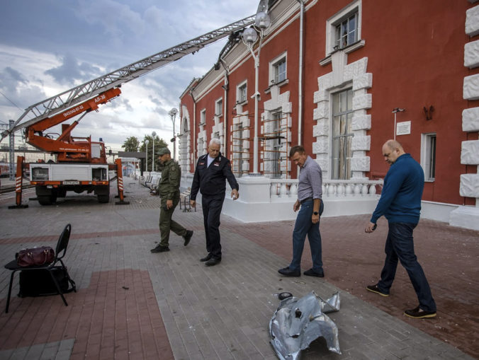 russia_ukraine_drone_attack_06523 676x509