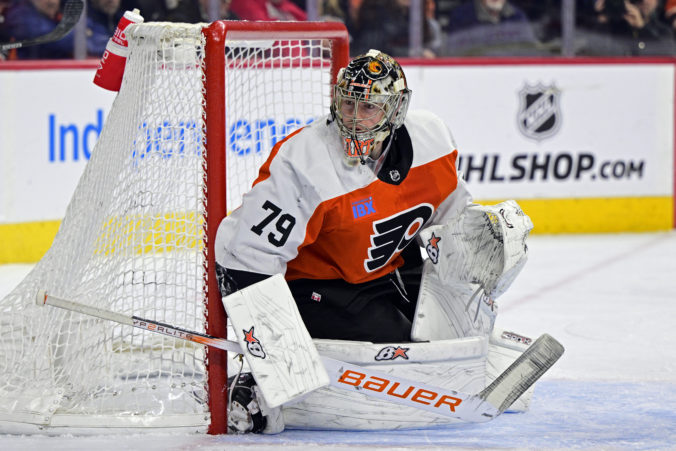 carter hart 676x451