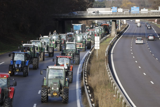 eu_europe_farmers_protests_94803 676x451