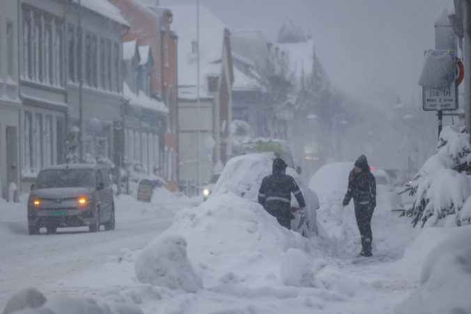 nordics_weather_cold_spell_97038 676x451