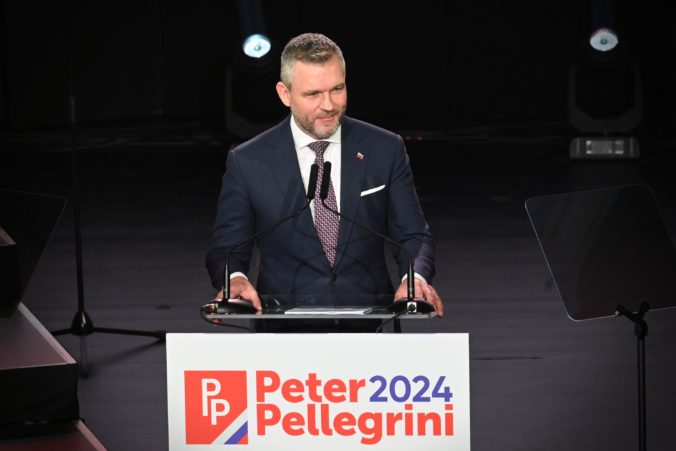 peter pellegrini kandidatura 5 676x451