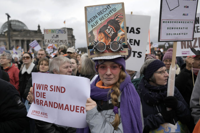 germany_far right_protest_11359 676x451