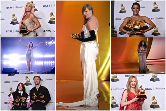 grammy awards 2024 676x451