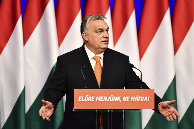 hungary_orban_94799 79a8a67f98a24759aa52585262bae250 676x451