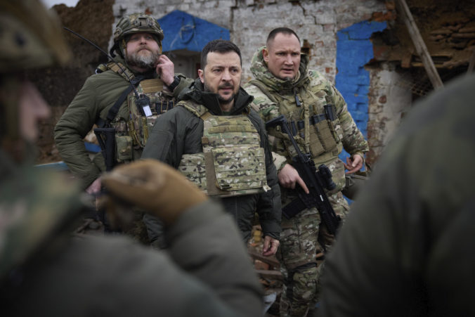 russia_ukraine_war_16664 676x451