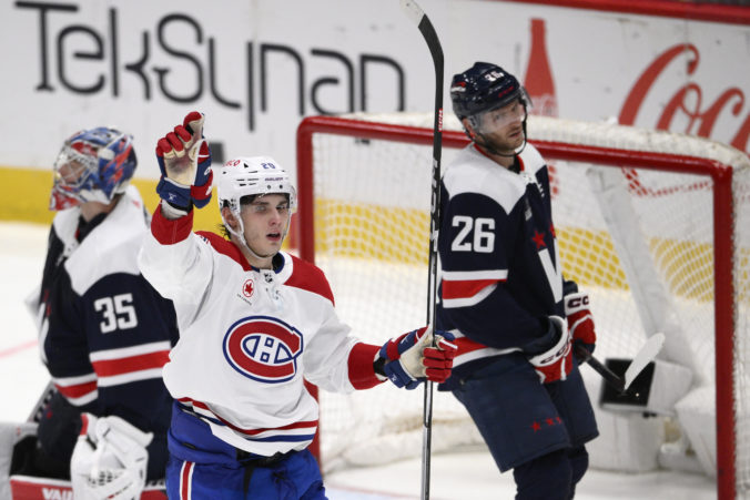 canadiens_capitals_hockey_32087 1 676x451