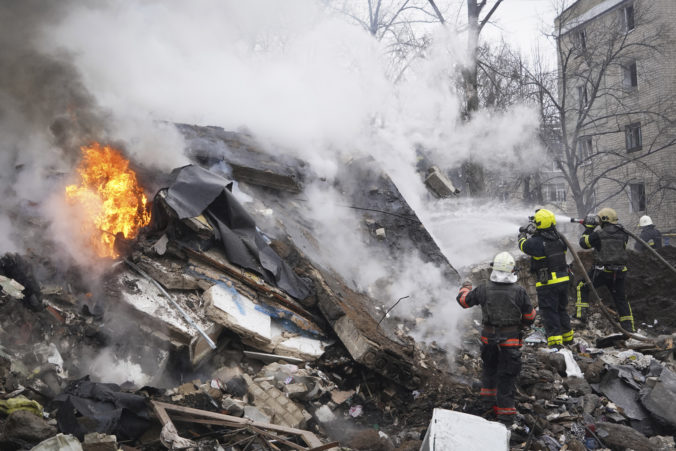 russia_ukraine_war_03942 676x451