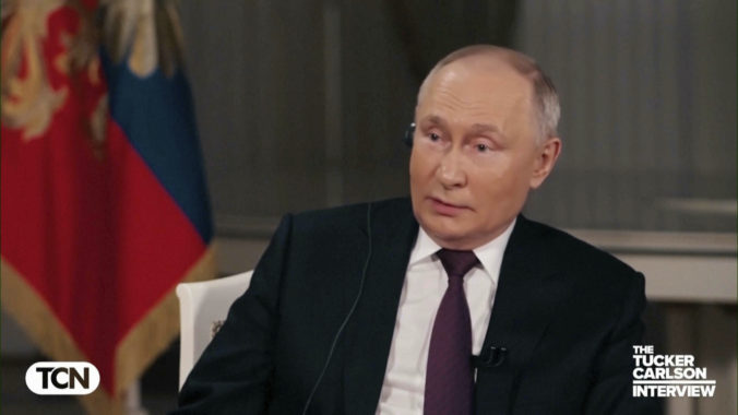 russia_putin_interview_74025 676x380