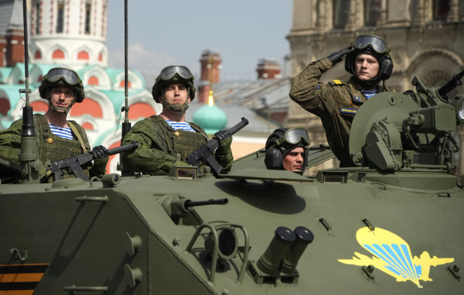 russia_parade_rehearsal_47022 9c838926df304f10ad3379c4c40bc557 676x429